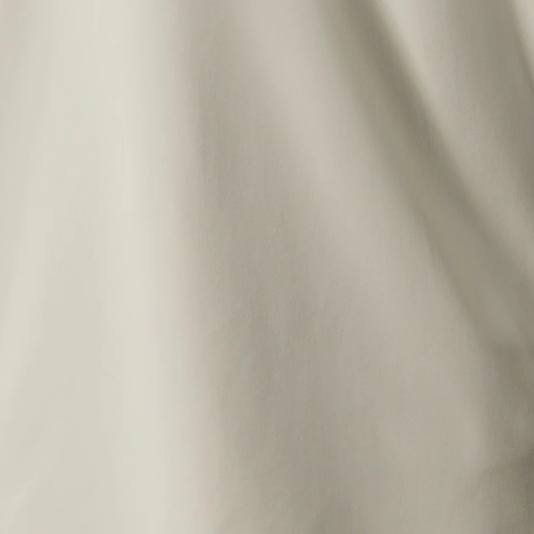 Mountain Hardwear Shade Lite Long-Sleeve Shirt - Men's 8 Mountain Hardwear Shade Lite Long-Sleeve Shirt - Men's - Image 6