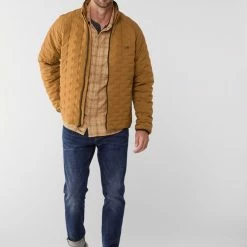 Mountain Hardwear Stretchdown Light Jacket - Men's 13 Mountain Hardwear Stretchdown Light Jacket - Men's -Mountain Hardwear store 724915ec e5dc 4bc4 8b08 5a67a3931b2d