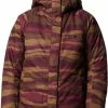 Mountain Hardwear Firefall/2 Insulated Jacket - Women's 1 Mountain Hardwear Firefall/2 Insulated Jacket - Women's -Mountain Hardwear store 726d3852 9ee7 4a7f ad09 6c1f56bed0c4