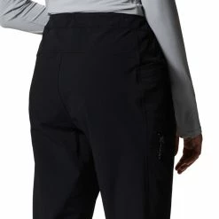 Mountain Hardwear Chockstone Alpine Pants - Women's 15 Mountain Hardwear Chockstone Alpine Pants - Women's -Mountain Hardwear store 728c0f77 996f 46a3 bf2c b13fcfeb184c