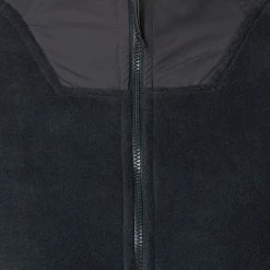 Mountain Hardwear UnClassic Fleece Jacket - Women's -Mountain Hardwear store 731eef07 85e4 4274 ae7e fd944ee11905