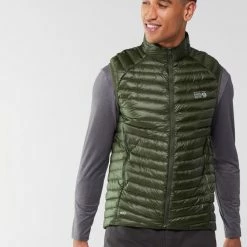 Mountain Hardwear store -Mountain Hardwear store 734a2fe3 bbc0 4782 a121 61c7ef7903ff