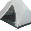 Mountain Hardwear Strato UL 2 Tent