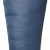 Mountain Hardwear Bishop Pass 30 Sleeping Bag - Men's 2 Mountain Hardwear Bishop Pass 30 Sleeping Bag - Men's -Mountain Hardwear store 74477c64 450b 4e2d 9c4c 8f39dde8d504