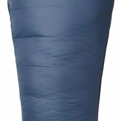 Mountain Hardwear Bishop Pass 30 Sleeping Bag - Men's