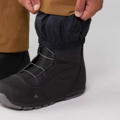 Mountain Hardwear Firefall/2 Pants - Men's -Mountain Hardwear store 744ab199 a6d5 4a1c 8621 df1e97992905