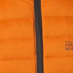 Mountain Hardwear Deloro Down Full-Zip Hoodie - Men's -Mountain Hardwear store 7468cbbe 25b9 4f5d 9401 6bdb05027d9f