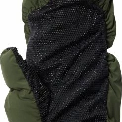 Mountain Hardwear Glacial Storm Mittens -Mountain Hardwear store 748fff25 670f 4ea4 95a2 5fde6a3607c1