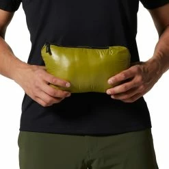 Mountain Hardwear Ghost Whisperer/2 Down Jacket - Men's 14 Mountain Hardwear Ghost Whisperer/2 Down Jacket - Men's -Mountain Hardwear store 74a7098e 97f2 4141 879f 13339ad7b497