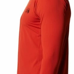 Mountain Hardwear Mountain Stretch Hoodie - Men's 12 Mountain Hardwear Mountain Stretch Hoodie - Men's -Mountain Hardwear store 75549b2e d23f 4f19 8017 c24791be04b4