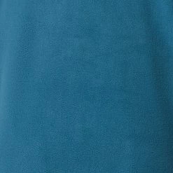 Mountain Hardwear Microchill 2.0 Zip T Top - Men's 13 Mountain Hardwear Microchill 2.0 Zip T Top - Men's -Mountain Hardwear store 75d57fdd f9db 45ae 9516 1c5a1f18fe4e