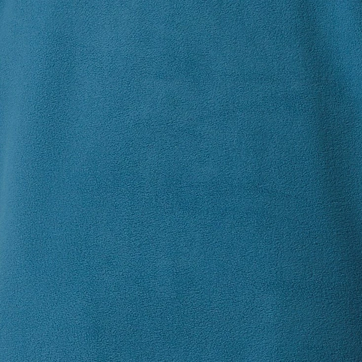 Mountain Hardwear Microchill 2.0 Zip T Top - Men's 8 Mountain Hardwear Microchill 2.0 Zip T Top - Men's - Image 6