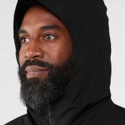 Mountain Hardwear Stretch Ozonic Insulated Jacket - Men's -Mountain Hardwear store 76249164 7982 44b5 bac1 9a90f31c6582