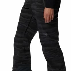 Mountain Hardwear Powder Quest Snow Pants - Women's 13 Mountain Hardwear Powder Quest Snow Pants - Women's -Mountain Hardwear store 7661d26b 378b 4227 91fc 352d94fa5395
