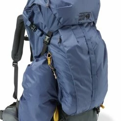 Mountain Hardwear PCT 50 L Pack - Women's
