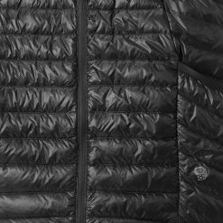 Mountain Hardwear Ghost Whisperer Skirt -Mountain Hardwear store 76927a26 0d75 42b6 b344 40ee85e8bb55