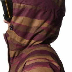 Mountain Hardwear Firefall/2 Insulated Jacket - Women's 19 Mountain Hardwear Firefall/2 Insulated Jacket - Women's -Mountain Hardwear store 76ac7294 bcf3 4248 be2d b32951d856e8