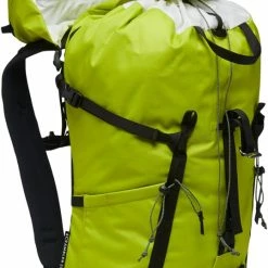Mountain Hardwear Scrambler 25 Pack -Mountain Hardwear store 7729de80 c7d5 4615 9add d26f03c7f7a0