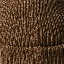 Mountain Hardwear Lone Pine Beanie -Mountain Hardwear store 78ef4d48 4009 4083 b94c 8f995d0192e2