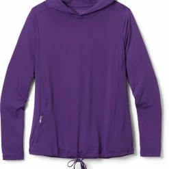 Mountain Hardwear Crater Lake Hoodie - Women's -Mountain Hardwear store 78efb873 9340 45e1 9b76 8bba1840e8fc