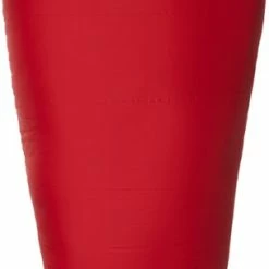 Mountain Hardwear Lamina -20 Sleeping Bag - Long -Mountain Hardwear store 7925e524 c966 47ed b73a c4886215f96c