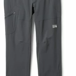 Mountain Hardwear Chockstone Alpine Pants - Women's