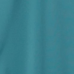 Mountain Hardwear Crater Lake T-Shirt - Men's -Mountain Hardwear store 7986252b 6445 4019 a62b 3bade1ea20e7