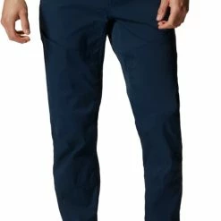 Mountain Hardwear Hardwear AP Active Pants - Men's 19 Mountain Hardwear Hardwear AP Active Pants - Men's -Mountain Hardwear store 7a45eba8 b228 416e 9ff9 f26446f7623c