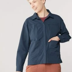 Mountain Hardwear store -Mountain Hardwear store 7a823e01 8736 4f85 aae2 e57c25587067