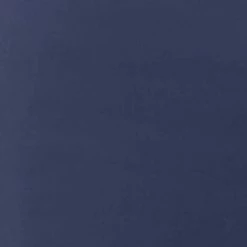 Mountain Hardwear Exposure/2 GORE-TEX Pro Light Snow Pants - Women's 17 Mountain Hardwear Exposure/2 GORE-TEX Pro Light Snow Pants - Women's -Mountain Hardwear store 7aa35c7f aa56 4dc9 a2eb 5923859d8a4a