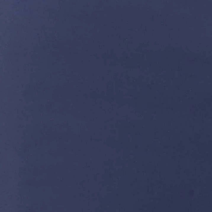 Mountain Hardwear Exposure/2 GORE-TEX Pro Light Snow Pants - Women's 10 Mountain Hardwear Exposure/2 GORE-TEX Pro Light Snow Pants - Women's - Image 8