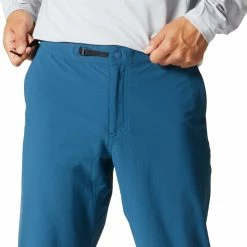 Mountain Hardwear Chockstone Pants - Men's -Mountain Hardwear store 7b1598f0 e2c4 4eb8 8a83 d7373bc77591