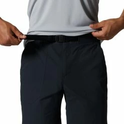 Mountain Hardwear Stryder Belted Shorts - Men's 15 Mountain Hardwear Stryder Belted Shorts - Men's -Mountain Hardwear store 7b4daab0 acae 402e bd2a 0a9f15872e2c