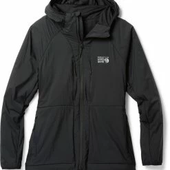 Mountain Hardwear Kor AirShell Warm Insulated Jacket - Women's 20 Mountain Hardwear Kor AirShell Warm Insulated Jacket - Women's -Mountain Hardwear store 7c1d3e1c 4faa 4704 aa03 d454f2070d03
