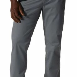 Mountain Hardwear Cederberg 5 Pocket Pants - Men's 15 Mountain Hardwear Cederberg 5 Pocket Pants - Men's -Mountain Hardwear store 7c3e34fd f3be 4311 8175 4d91ed504162