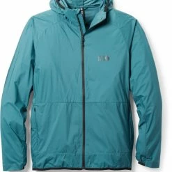 Mountain Hardwear Kor AirShell Hoodie - Men's 15 Mountain Hardwear Kor AirShell Hoodie - Men's -Mountain Hardwear store 7c53a4b6 4064 4e7c b317 6776401c7f28