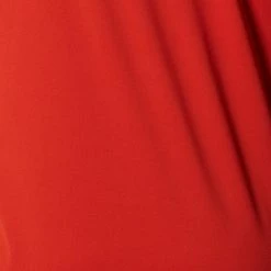 Mountain Hardwear Mountain Stretch Hoodie - Men's 15 Mountain Hardwear Mountain Stretch Hoodie - Men's -Mountain Hardwear store 7cdb1b60 be5d 4842 b827 0c9a251146f2