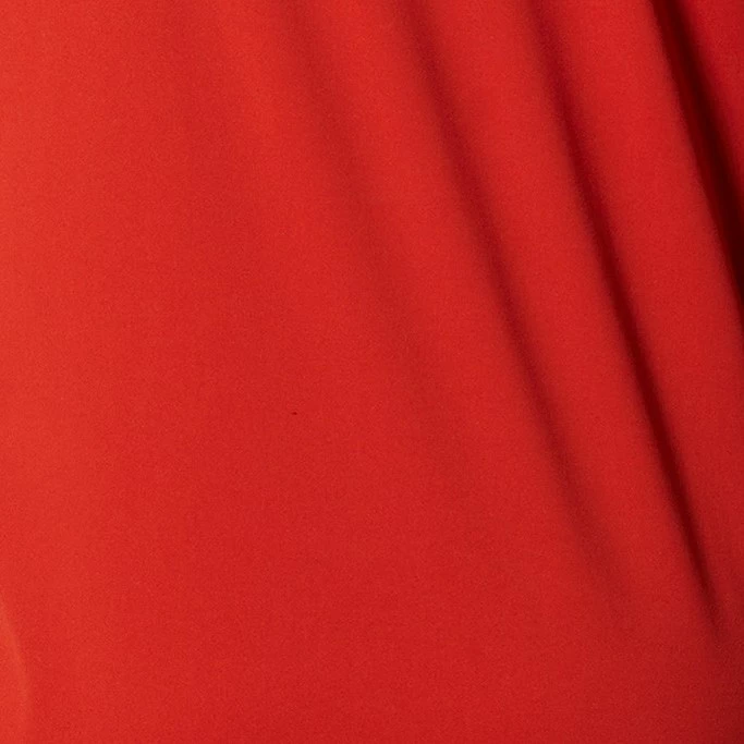 Mountain Hardwear Mountain Stretch Hoodie - Men's 8 Mountain Hardwear Mountain Stretch Hoodie - Men's - Image 6