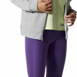 Mountain Hardwear Mountain Stretch Capri Tights - Women's 10 Mountain Hardwear Mountain Stretch Capri Tights - Women's -Mountain Hardwear store 7ce6f821 a37f 4fbe bc74 f9058fb7fd07