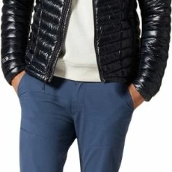 Mountain Hardwear AP Pants - Men's 12 Mountain Hardwear AP Pants - Men's -Mountain Hardwear store 7d64aed5 47f7 4c79 8e13 8705a6248028