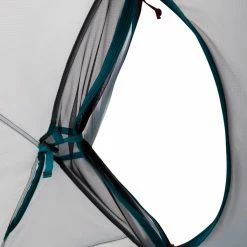 Mountain Hardwear Trango 2 Tent -Mountain Hardwear store 7d84f030 80eb 4d58 a418 d7b0ee3b063f