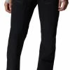 Mountain Hardwear Chockstone Alpine Pants - Women's -Mountain Hardwear store 7e61130b edf4 4ea4 bd32 04e4afa6833a
