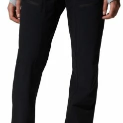 Mountain Hardwear Chockstone Alpine Pants - Women's