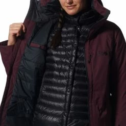 Mountain Hardwear Firefall/2 Jacket - Women's 20 Mountain Hardwear Firefall/2 Jacket - Women's -Mountain Hardwear store 7eac8f4b ad35 435e ace4 0983223a2f59