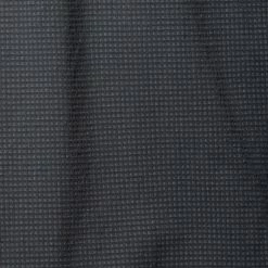 Mountain Hardwear Rock Intelligence Hybrid Hoodie - Women's -Mountain Hardwear store 7ebbd964 fc03 474f a25e 593bd6d471ab