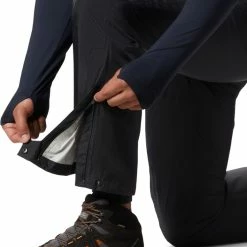 Mountain Hardwear Acadia Pants - Men's -Mountain Hardwear store 7f5c9c35 58b5 4d35 83e6 17fb40d45b3b