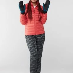 Mountain Hardwear Ghost Whisperer Down Pants - Women's -Mountain Hardwear store 7fa5a537 faed 456e 9a7f 0f202428ca41