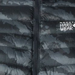 Mountain Hardwear Ghost Whisperer/2 Down Hoodie - Women's 21 Mountain Hardwear Ghost Whisperer/2 Down Hoodie - Women's -Mountain Hardwear store 7fd731bf 9e92 4e01 85b7 67073ee03144