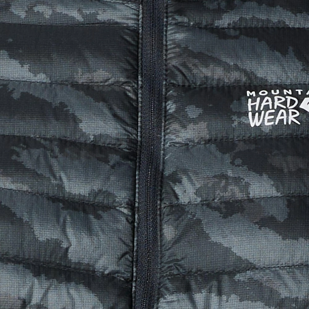 Mountain Hardwear Ghost Whisperer/2 Down Hoodie - Women's 12 Mountain Hardwear Ghost Whisperer/2 Down Hoodie - Women's - Image 10