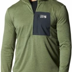 Mountain Hardwear Rogue Pursuit Hoodie - Men's -Mountain Hardwear store 80f0f9a9 61ce 4e62 a4ec 3909b2c31986